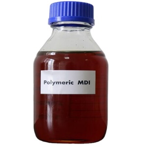 อีพอกซีเรซินโฟมแข็งทำจากโฟมแข็งผสมสำหรับ99.5% รองเท้าแต่เพียงผู้เดียว - Product Image 1