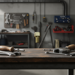 Perno de Cilindro Gedore M12 X 20 KL-0326-1003-1 Categoría de Producto - Product Image 3