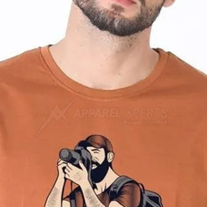 Sudadera con logotipo personalizado unisex, Camiseta de punto para hombre, ropa de calle de invierno, ropa de sublimación teñida lisa - Product Image 6