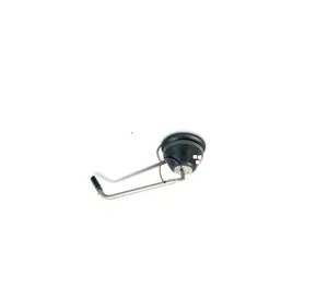 เครื่องตรวจจับการรั่วไหลแบบเสียง SUPER Fisher XLT 30B รับประกันจากโรงงาน 1 ปี วัสดุแท้ กำลังแรง - Product Image 3