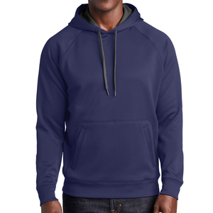 High Quality Heavyweight Cotton Blended <b>Hoodie</b> Custom Logo Printed Casual Wear for Winter <b>Plain</b> Dyed Blank <b>Hoodie</b> - Product Image 5