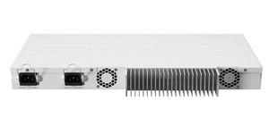 MikroTik CCR2004-1G-12S+2XS <b>Router</b>, 12x SFP+, 2x SFP28, 1x RJ45 1000Mb/s - Product Image 2