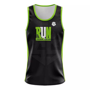 Uniforme Deportivo Más Vendido a Precio Económico, Tela Suave, Diseño Personalizado, Hecho en Poliéster - Product Image 3