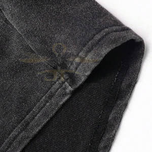 Nouveau design T-shirts vintage pour hommes Vêtements décontractés T-shirts vintage Vêtements d'été T-shirts vintage en gros - Product Image 4