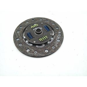 DISQUE D'EMBRAYAGE AUDI Série 80 (B3) (86>91) Sachs 186769135 Essence 1.6 - Product Image 3