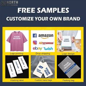 Ensemble de survêtement 2 pièces pour homme en coton de haute qualité, pantalon de jogging et sweat à capuche, respirant, léger, taille élastique, pour le sport - Product Image 4