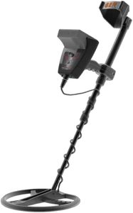 Détecteur intelligent Titan 400 neuf et parfait, prêt pour une livraison mondiale - Product Image 4