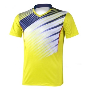 <b>100</b>% <b>Polyester</b> Sublimation Blanks T-<b>shirt</b> Logo Unisex Modal T <b>Shirt</b> for Heat Transfer Printing Best Quality T-<b>shirts</b> - Product Image 1