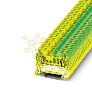 Phoenix Contact 3031238 - Nuovo - Product Image 1