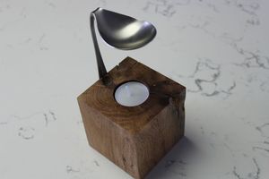 FARAGANCE 2025 New Wood Mother of Pearl Bakhoor Burner Incense Madhkan Burner Arabic Oud Burner for <b>Home</b> Fragrance for Ramadan - Product Image 5