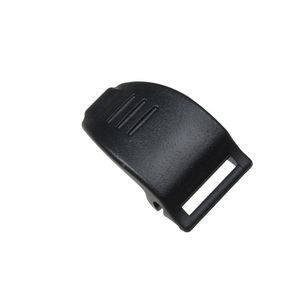 Jeu de 2 rideaux en plastique pour Renault Megane 2, Scenic 2 - Product Image 4