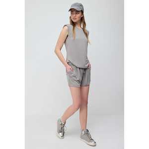 T-shirt sans manches Vatka - Product Image 2