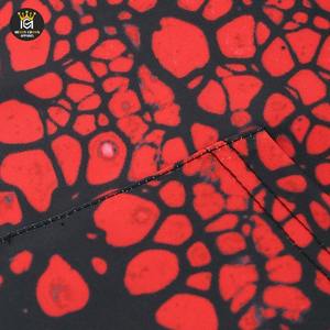 เสื้อฮู้ดผู้ชายพิมพ์ลายซับลิเมชันน้ำหนักเบา, เสื้อผ้าแนวสตรีทแฟชั่นใหม่ - Product Image 2