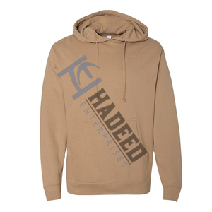 เสื้อฮู้ดขนแกะผ้าฝ้ายราคาถูก,สำหรับผู้ชายเสื้อฮู้ดแขนยาว - Product Image 1
