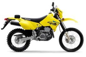 Meilleures VENTES 2023/2024 DR-Z400E - Product Image 3