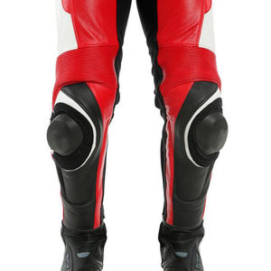 2023 costumes de moto professionnels les plus vendus vêtements de sport classiques respirants avec une conception unique coupe-vent - Product Image 3