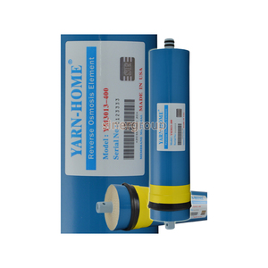 Sistema de ósmosis inversa directa RO400 60lt./h. - Product Image 5