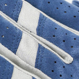 ถุงมือกอล์ฟหนังแกะเนื้อนิ่มน้ำหนักเบาทนทานสำหรับผู้ชาย - Product Image 4