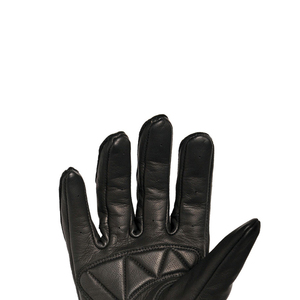Gants de moto fabriqués par OEM avec marque privée personnalisée/Service OEM Gants de moto de haute qualité - Product Image 5