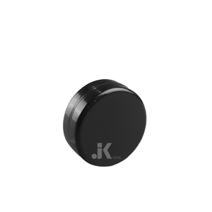 Pot en plastique PP anti-effraction de 8 oz de qualité supérieure, à l'épreuve des enfants, directement de l'usine, OEM ODM, fournisseur d'emballage au Vietnam, JK Packaging M0320 - Product Image 2