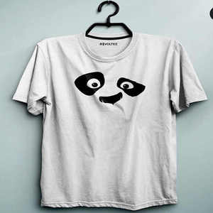 เสื้อยืดคอกลมสำหรับผู้ชายเสื้อไม่มีแขนระบายระบายระบายอากาศ100% ผ้าฝ้ายปรับแต่งได้ปรับแต่งได้ - Product Image 6