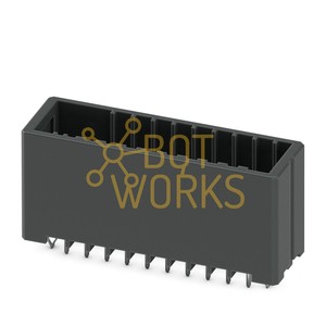 Phoenix Contact 1341420 - Nuovo - Product Image 1