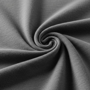 Camisetas de Cuello Redondo para Hombre, Lavadas, Comprimidas, de Algodón, con Serigrafía, Ropa Casual, Suministro al por Mayor - Product Image 1