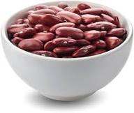 Frijoles Rojos de Calidad de Exportación, Paquete a Granel, Tamaño Uniforme, Color Intenso, Nutrición Rica, Proteína Natural Saludable Premium, 98% - Product Image 4