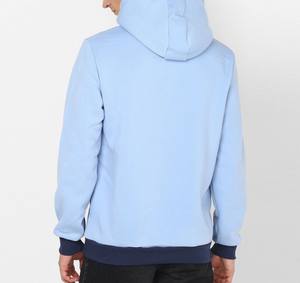 Sudaderas Extra Grandes para Hombre de Primera Calidad, Ligeras, Económicas, Totalmente Personalizadas, Antiarrugas, con el Último Diseño - Product Image 2