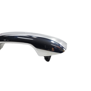 POIGNÉE DE PORTE EXTÉRIEURE AVANT DROITE MERCEDES Série GLC (W253) OM 651.921 (15>) - Product Image 3