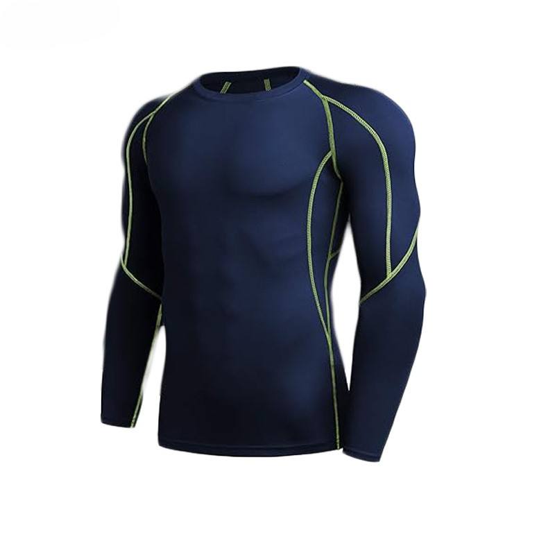 ทิเบตบลู