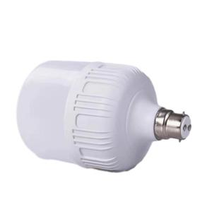 Ampoule LED haute puissance de qualité supérieure, économie d'énergie, E27 B22, éclairage général domestique, lampe à longue durée de vie - Product Image 4