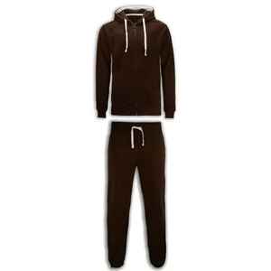 Survêtements pour hommes à manches longues de style nouveau de qualité supérieure / Fabriqués en usine Meilleur prix Hommes Hommes - Product Image 6