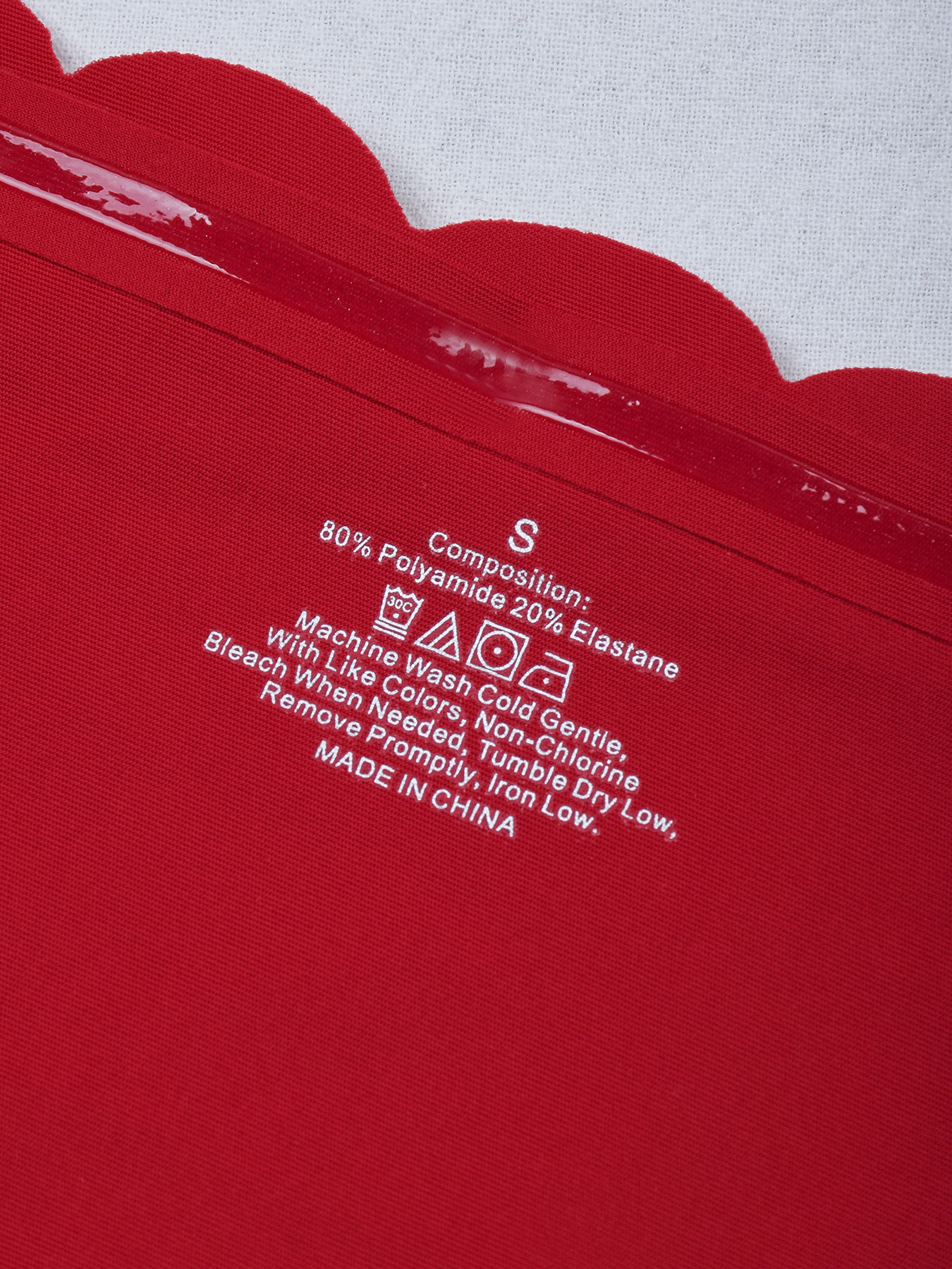 Sexy Side Lace Boyshort Women's Seamless Briefs Mid Waist Ladies Boxers Nickers for Ladies Womens Panties Boxers Brief