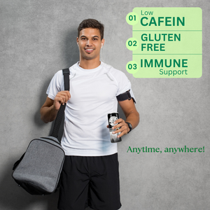 Vietnam VINUT Meilleur Prix du Fabricant 250ml Vente en Gros OEM/ODM Cappuccino Café Glacé Boisson Arabica Robusta Échantillon Gratuit Conception - Product Image 6