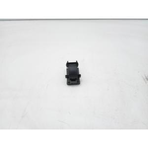 Panel de Botones Delantero Derecho para LEXUS Serie UX (19>) 8481033140 - Product Image 1
