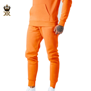 Conjunto de chándales para hombre, chándales informales para hombre, ropa informal ligera de buena calidad, alta calidad - Product Image 6