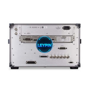 Analizador de Redes de Microondas Keysight N5232B PNA-L de 20 GHz - Product Image 3