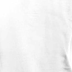 เสื้อยืดเอวลอยสำหรับผู้หญิงผ้าคอตตอนโพลีเอสเตอร์ดีไซน์ล่าสุดฤดูร้อน - Product Image 6