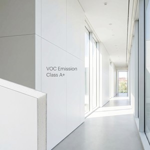 Panel Sándwich de Aluminio Ligero y Ecológico CORAPAN AL 150 de 40 mm - Product Image 1