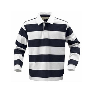 Ropa deportiva para hombre de tamaño personalizado, uniforme de rugby por sublimación completa con tela transpirable, uniforme de fútbol de secado rápido - Product Image 5