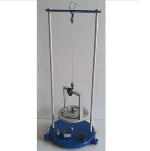 Table à inertie de qualité professionnelle avec caractéristiques de sécurité améliorées et conception pliable pour les petits espaces d'Inde - Product Image 4