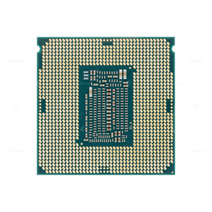Cho <span class=keywords><strong>Intel</strong></span> Core <span class=keywords><strong>I7</strong></span>-9700K <span class=keywords><strong>3.6GHz</strong></span> 8-core 12Mb Bộ nhớ cache LGA1151 ổ cắm 95 Wát CPU - Product Image 3
