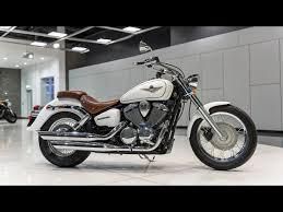 ¡Novedad! Shadow 750 2026: ¡Lo Más Vendido! Classic Cruiser Reborn listo para enviar - Product Image 2