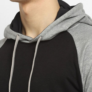 Venta directa de fábrica MOQ bajo Hombres Chándales Marca privada Hombres Chándales Personalizados Hombres Chándales - Product Image 5