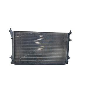 Radiador de Agua VOLKSWAGEN Golf 5 Sedán 1K0121251DK BSE Gasolina 1595 (03>08) - Product Image 1