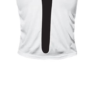 Uniforme de boxeo personalizado de poliéster para hombre, uniformes de boxeo ligeros de poliéster de alta calidad - Product Image 3