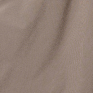 Pantalones cortos de gimnasio con logotipo personalizado para correr, entrenamiento de sudor, entrenamiento, Fitness, deportes atléticos, poliéster, pantalones cortos informales para gimnasio para hombre - Product Image 4