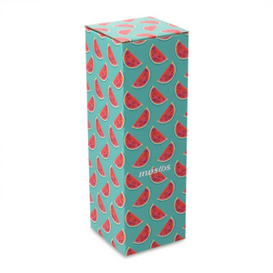 CreaBox EF-337 Scatola Personalizzata per Merchandising e Regali Aziendali - Product Image 3