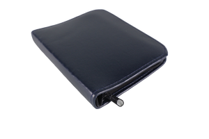 Kit d'instruments chirurgicaux de Dissection d'opération de chirurgie médicale de haute qualité | Outils de Dissection Instruments chirurgicaux Logo personnalisé - Product Image 2